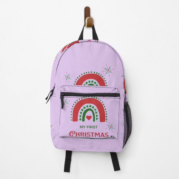 Item preview, Christmas: My First Christmas. designed and sold by Pick'n Quick.