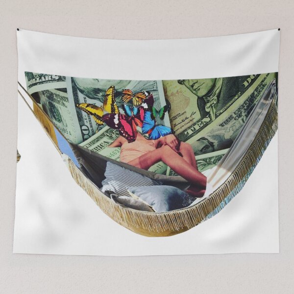Item preview, hot girl summer babey designed and sold by MonsoonartsbyM.
