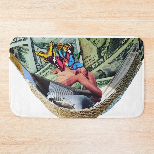 Item preview, hot girl summer babey designed and sold by MonsoonartsbyM.