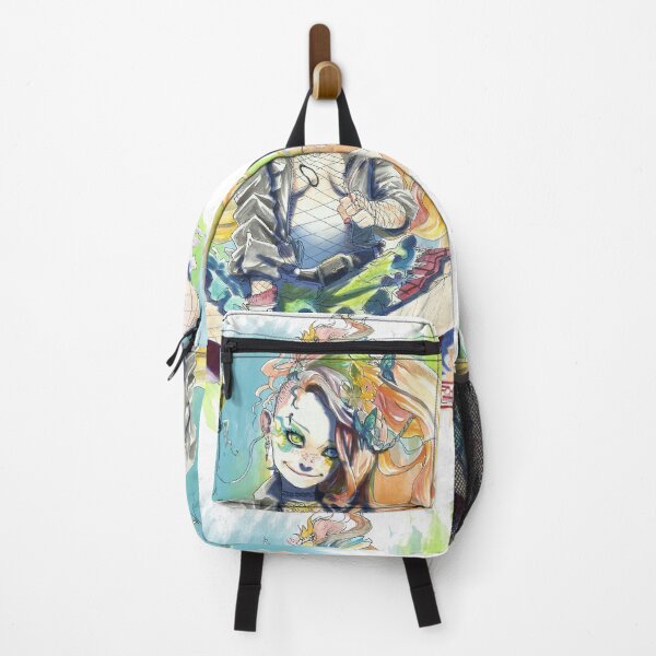 Item preview, Delirium designed and sold by harajukumerch.