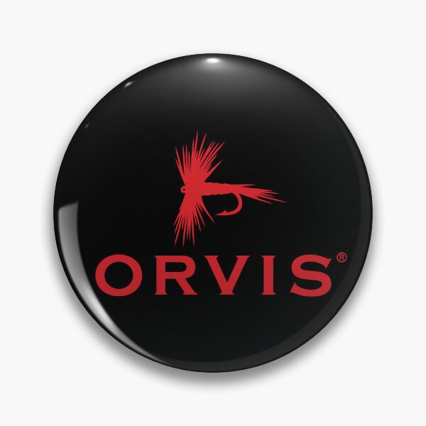 Item preview, Orfish Fishing Fly Rods designed and sold by rundawa.
