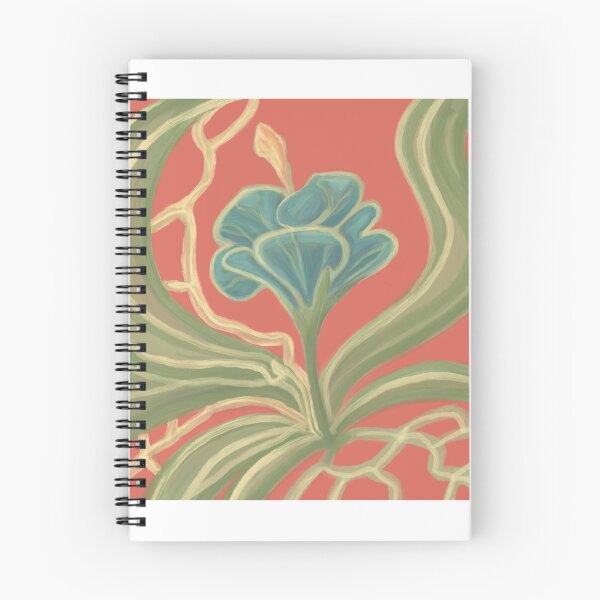 Item preview, Rooted designed and sold by GreenFireGoods.