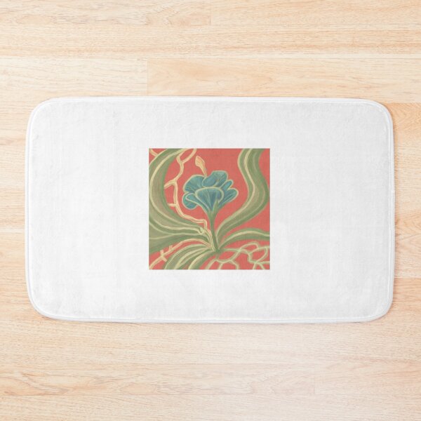 Item preview, Rooted designed and sold by GreenFireGoods.