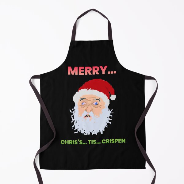 Item preview, Drunk Santa 2 designed and sold by tommysnider.