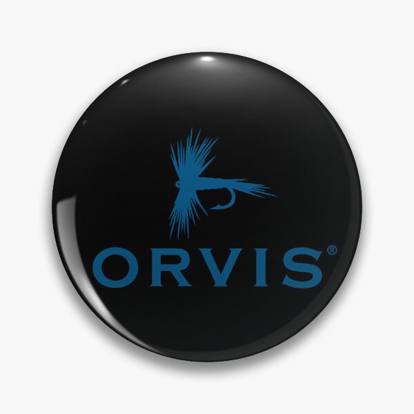Item preview, Orfish Fishing Fly Rods designed and sold by rundawa.