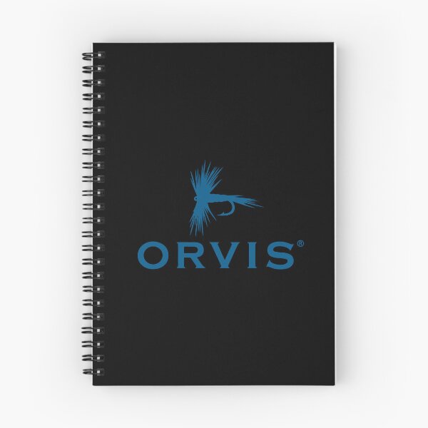 Artikelvorschau, Fliegenruten zum Angeln von Orfish entworfen und verkauft von rundawa.
