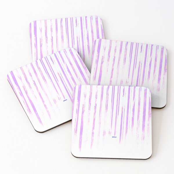 Item preview, Vanishing Stripes by dePace' designed and sold by mrpropcake.