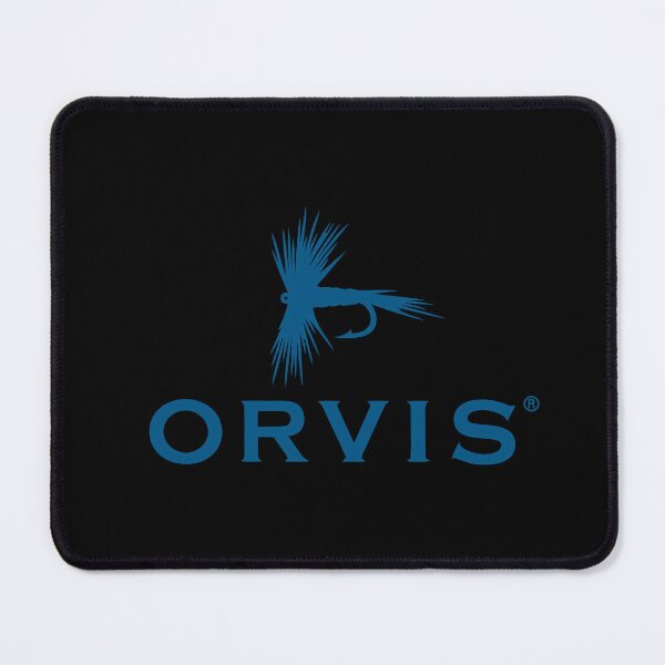 Item preview, Orfish Fishing Fly Rods designed and sold by rundawa.