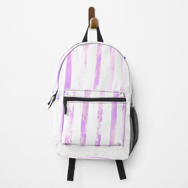 Item preview, Vanishing Stripes by dePace' designed and sold by mrpropcake.