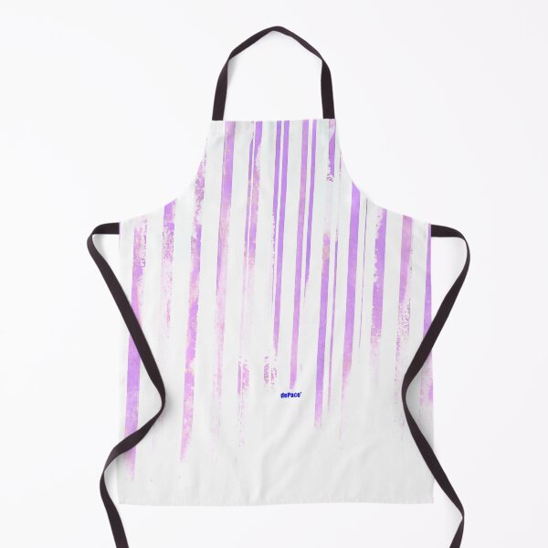 Item preview, Vanishing Stripes by dePace' designed and sold by mrpropcake.