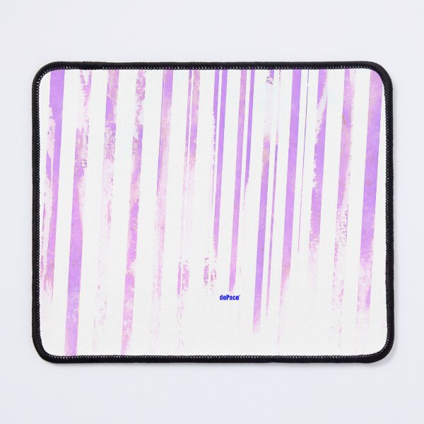 Item preview, Vanishing Stripes by dePace' designed and sold by mrpropcake.