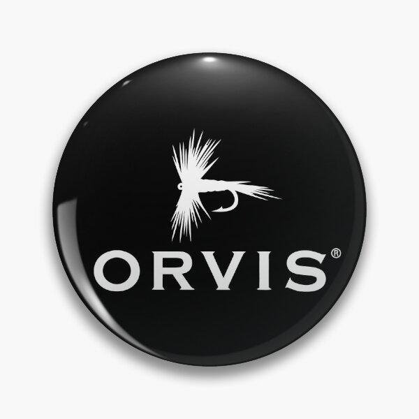 Item preview, Orfish Fishing Fly Rods designed and sold by rundawa.