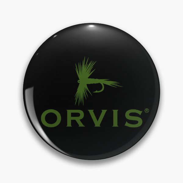 Item preview, Orfish Fishing Fly Rods designed and sold by rundawa.
