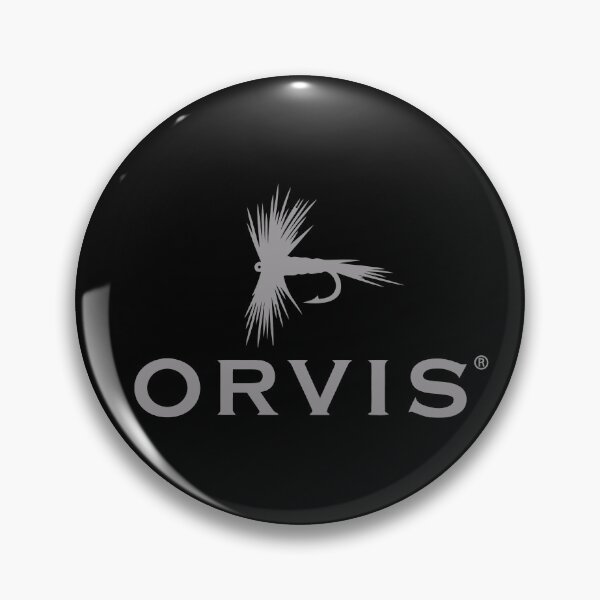 Item preview, Orfish Fishing Fly Rods designed and sold by rundawa.