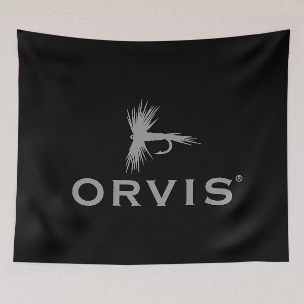 Item preview, Orfish Fishing Fly Rods designed and sold by rundawa.