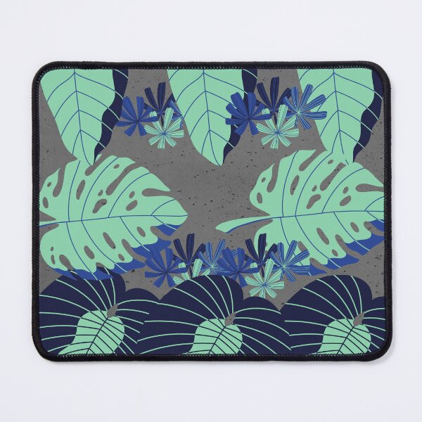Item preview, Floral designed  designed and sold by RiseAbove22.