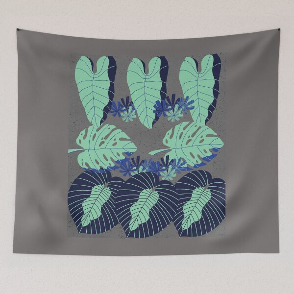 Item preview, Floral designed  designed and sold by RiseAbove22.