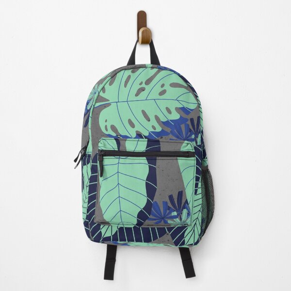 Item preview, Floral designed  designed and sold by RiseAbove22.