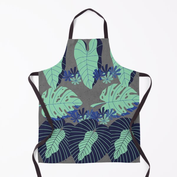 Item preview, Floral designed designed and sold by RiseAbove22.
