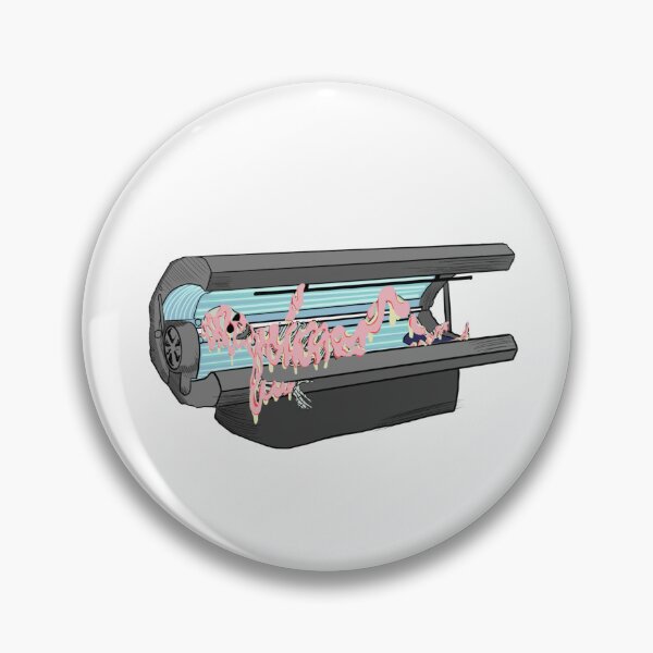Item preview, a fresh tan designed and sold by GoGabiGogh.