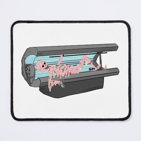 Item preview, a fresh tan designed and sold by GoGabiGogh.