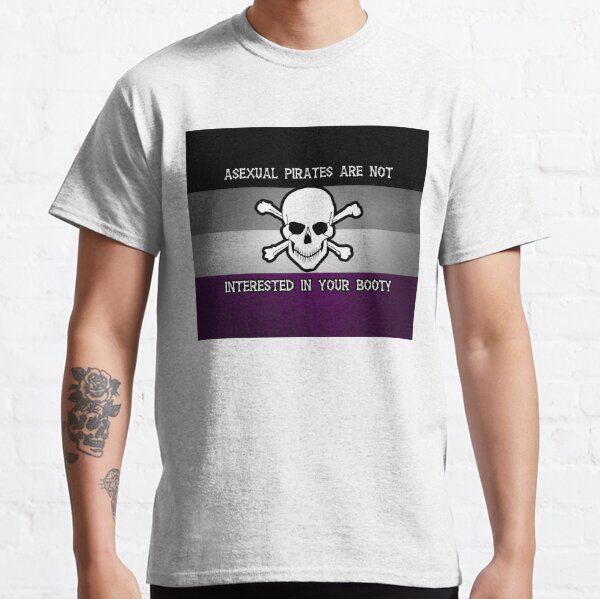  Flagline Pirate T-Shirt - Pirates for Hire : Clothing, Shoes &  Jewelry