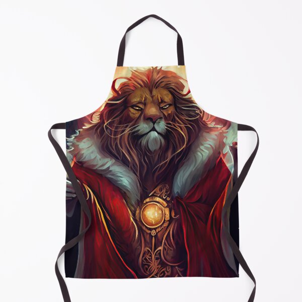 Item preview, Purson (Variation) designed and sold by OccultDreams.