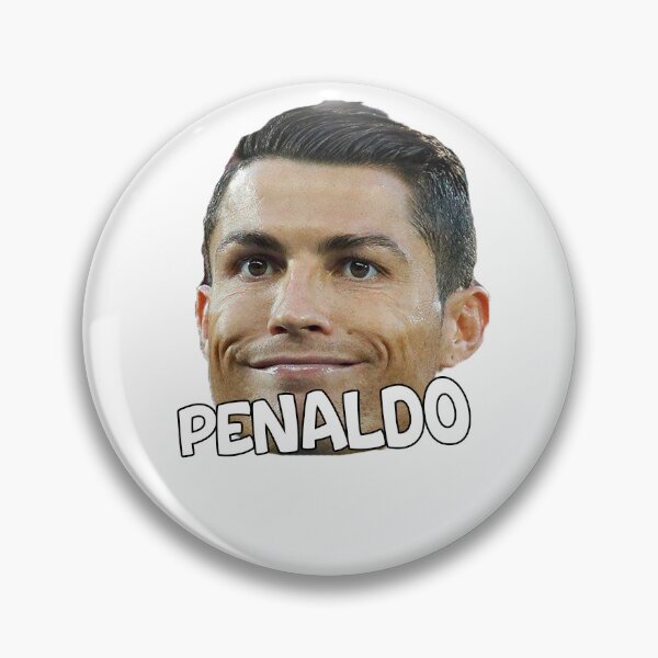 Artikelvorschau, Cristiano Ronaldo - Elfmeter! entworfen und verkauft von rpstvs.