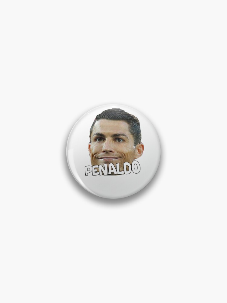 Pin on Christiano Ronaldo