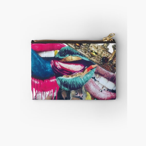 Item preview, Hot! Girl! Summer! designed and sold by MonsoonartsbyM.