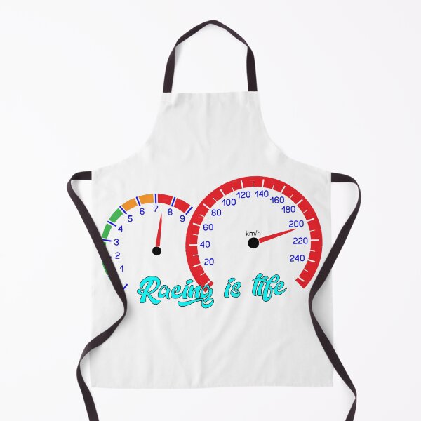 Item preview, Racing is life designed and sold by jmspeedy661.