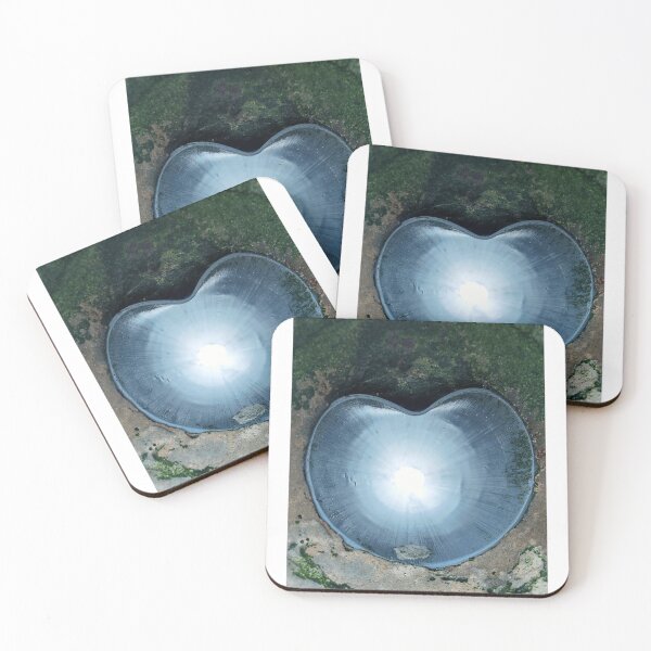 Item preview, heart of Borkum designed and sold by dawilm-Media.