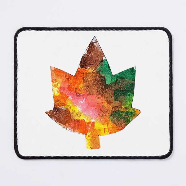 Item preview, Samantha Art Happy Fall Y'all designed and sold by BloodSweatNTers.