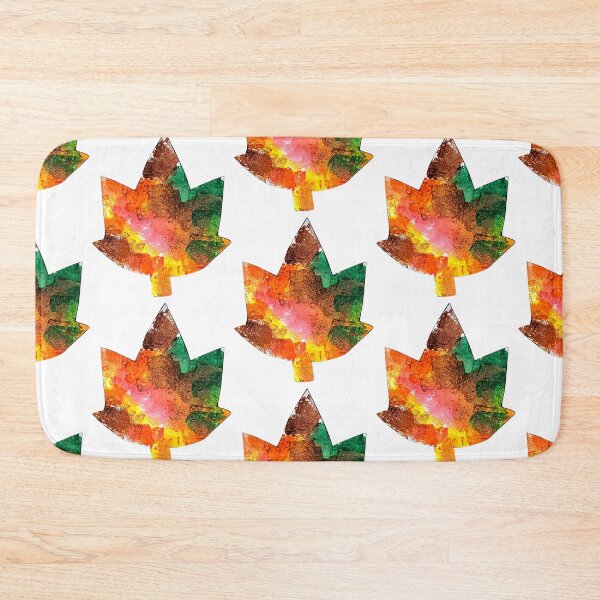 Item preview, Samantha Art Happy Fall Y'all designed and sold by BloodSweatNTers.
