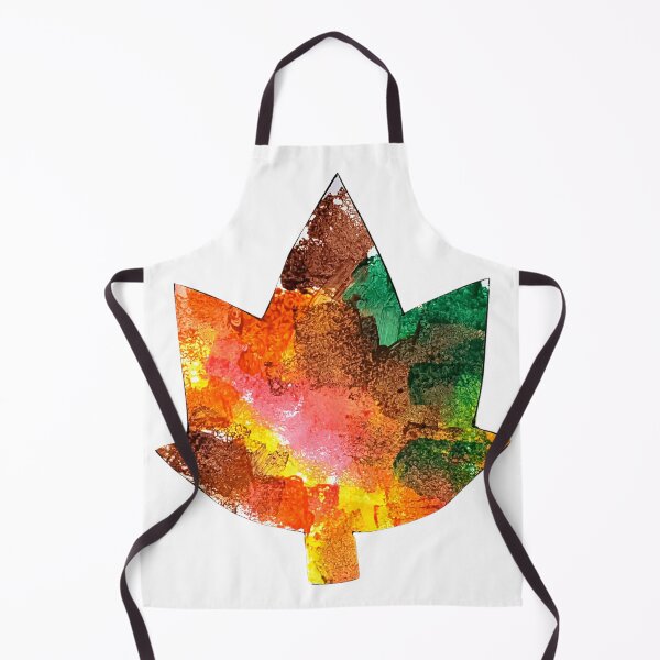 Item preview, Samantha Art Happy Fall Y'all designed and sold by BloodSweatNTers.
