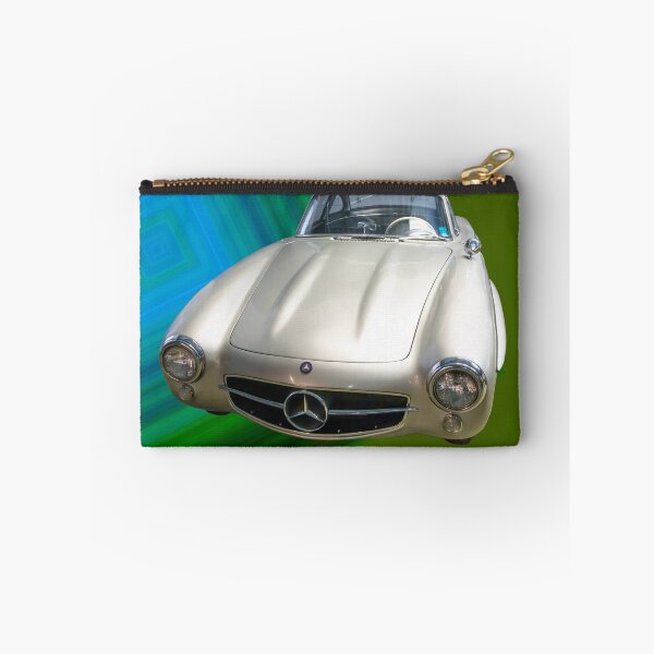 Item preview, 1955 Mercedes-Benz 300SL. designed and sold by vadim19.