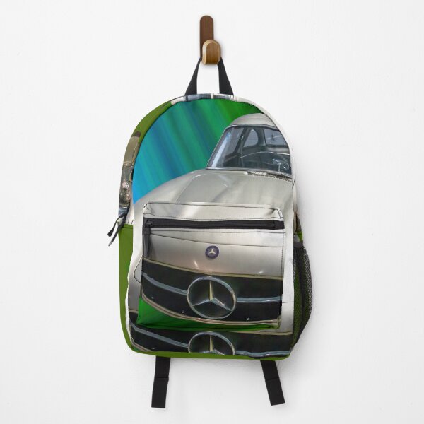 Item preview, 1955 Mercedes-Benz 300SL. designed and sold by vadim19.