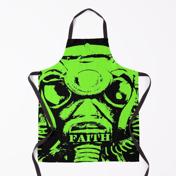 Item preview, FAITH designed and sold by 1MILLIONPUSHUPS.
