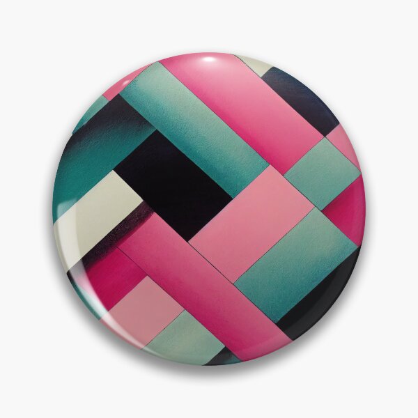 Item preview, Diagonals  designed and sold by Texterns.