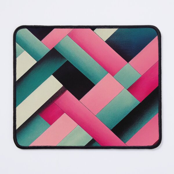 Item preview, Diagonals  designed and sold by Texterns.
