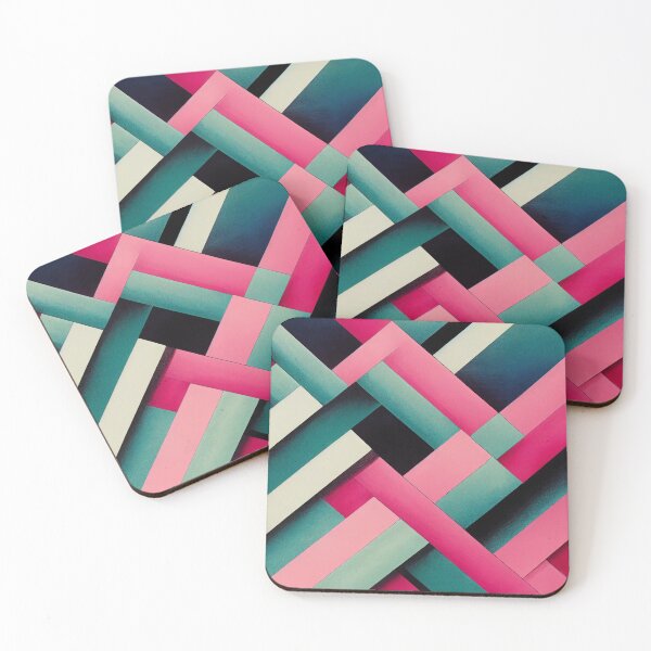 Item preview, Diagonals  designed and sold by Texterns.