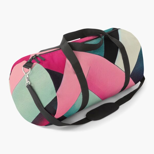 Item preview, Diagonals designed and sold by Texterns.