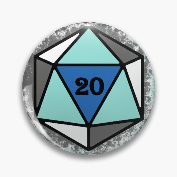 Item preview, Roll For Validation: Fraysexual designed and sold by Izayo-Darke1.