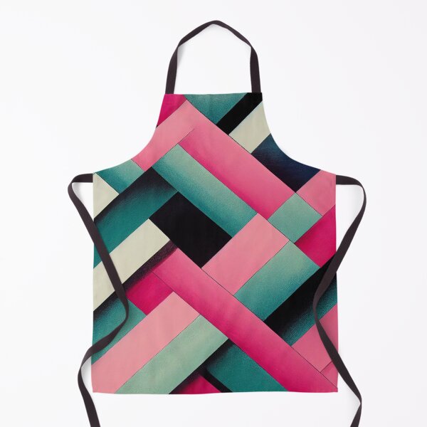Item preview, Diagonals  designed and sold by Texterns.