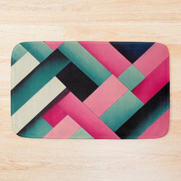 Item preview, Diagonals  designed and sold by Texterns.