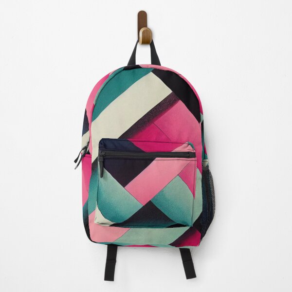 Item preview, Diagonals  designed and sold by Texterns.
