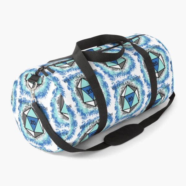 Item preview, Roll For Validation: Fraysexual designed and sold by Izayo-Darke1.