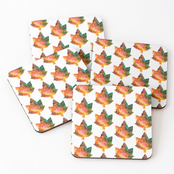 Item preview, Samantha Art Happy Fall Y'all designed and sold by BloodSweatNTers.