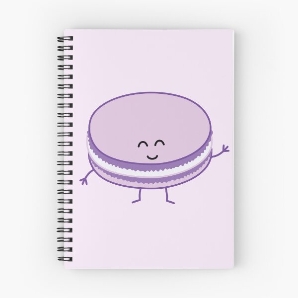Item preview, Macaron | by queenie's cards designed and sold by queeniescards.