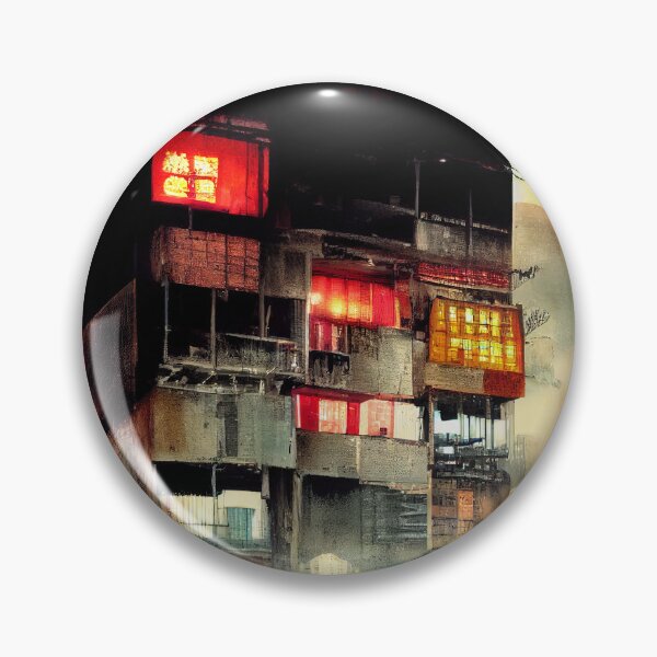 Item preview, Hong Kong Garden designed and sold by Robin Speed.